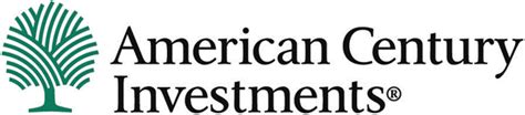 American Century Small Company Inv (ASQIX) .